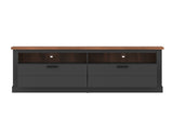TV galds 545712