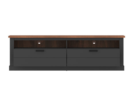 TV galds 545712