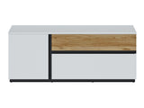 TV galds 545724