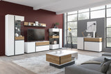 TV galds 545724
