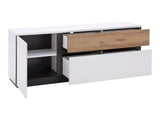 TV galds 545724