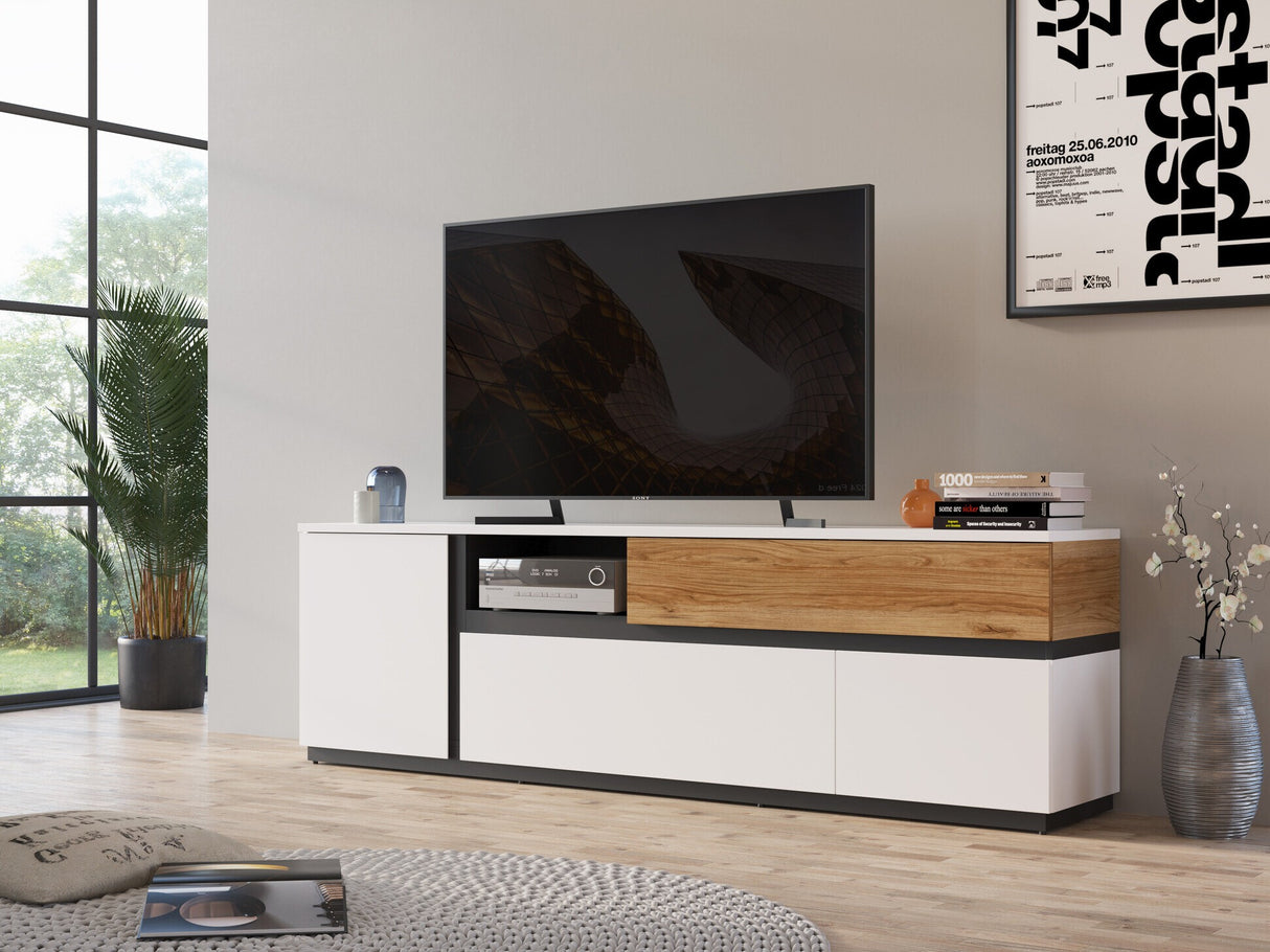 TV galds 545729