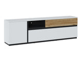 TV galds 545729