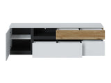 TV galds 545729