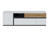 TV galds 545729