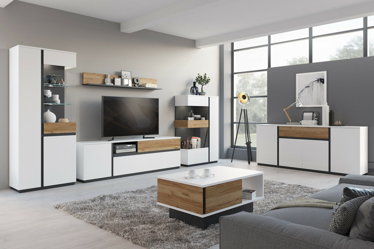 TV galds 545729