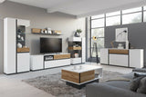 TV galds 545729