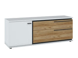 TV galds 545731
