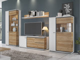 TV galds 545731