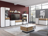 Piekarams plaukts 545742