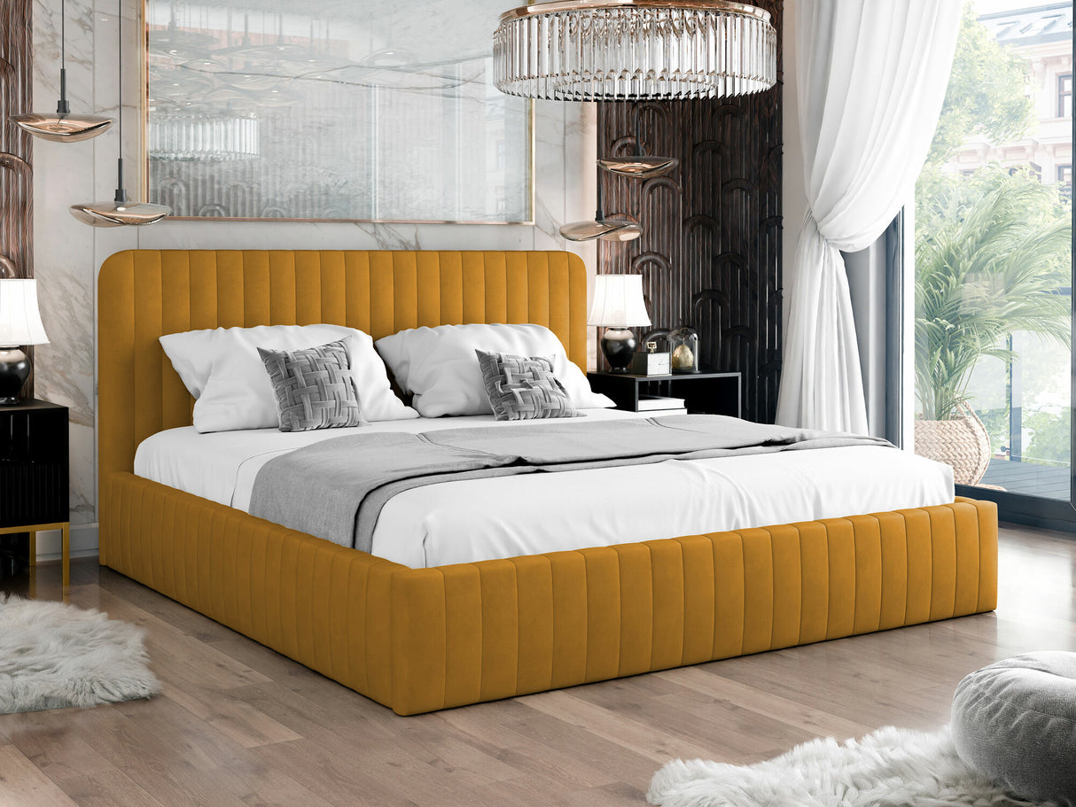 Gulta 545792