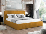 Gulta 545792