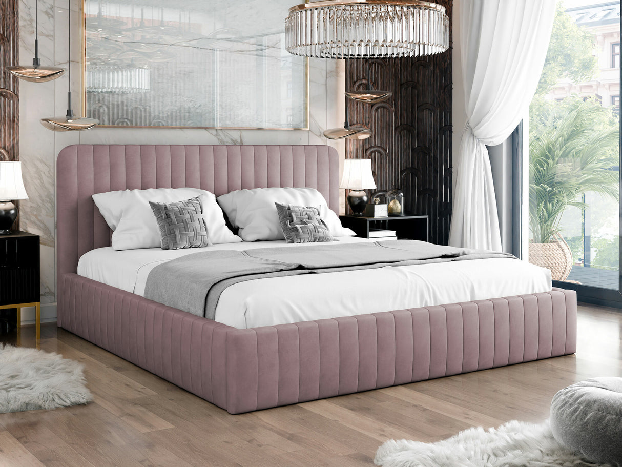 Gulta 545792