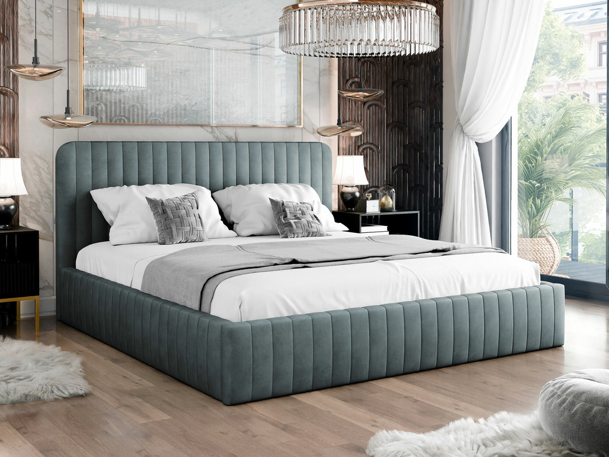 Gulta 545792