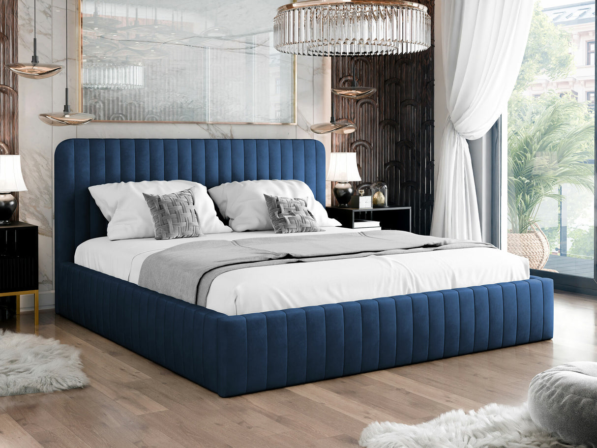 Gulta 545792