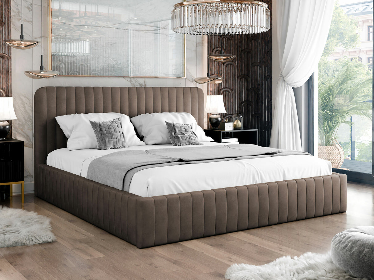 Gulta 545792