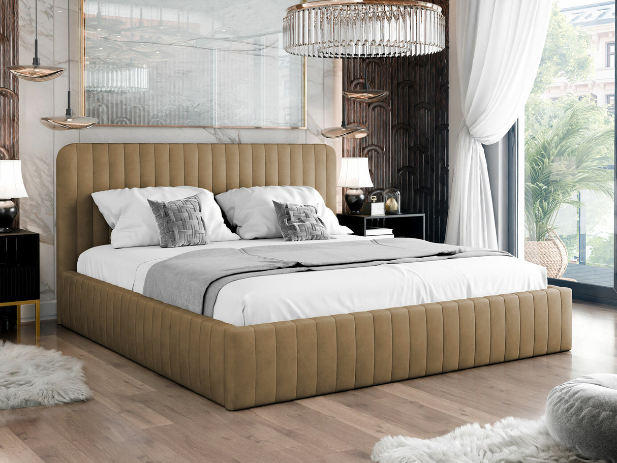 Gulta 545792