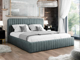 Gulta 545792