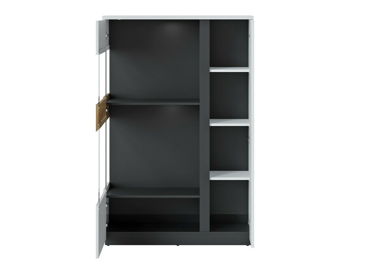Viesistabas komplekts 545868