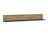 Viesistabas komplekts 545874