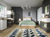 Gulta 545609