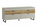 TV galds 545895