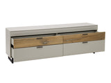 TV galds 545895