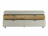 TV galds 545895