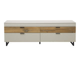 TV galds 545895