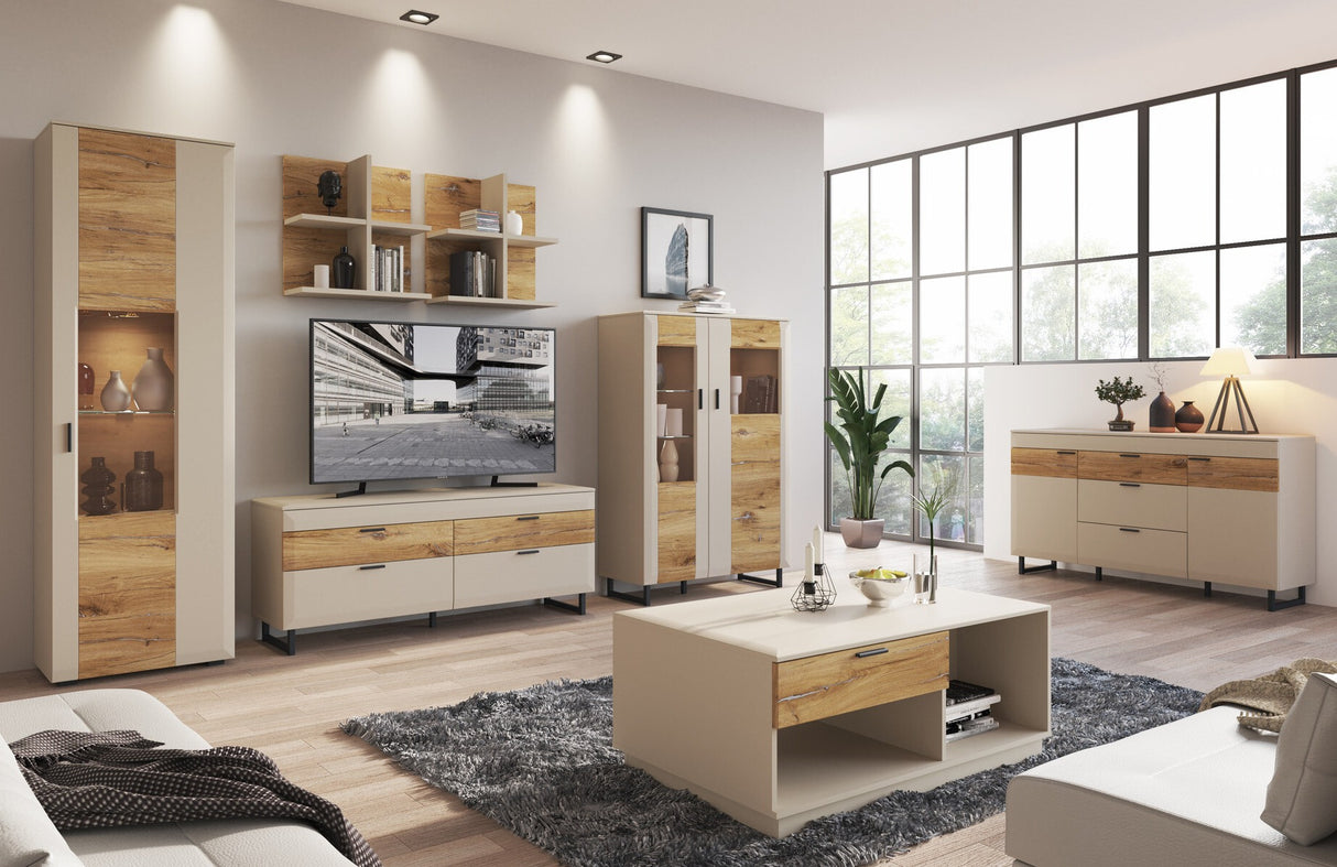 TV galds 545895