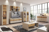 TV galds 545895