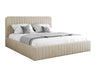 Gulta 545792