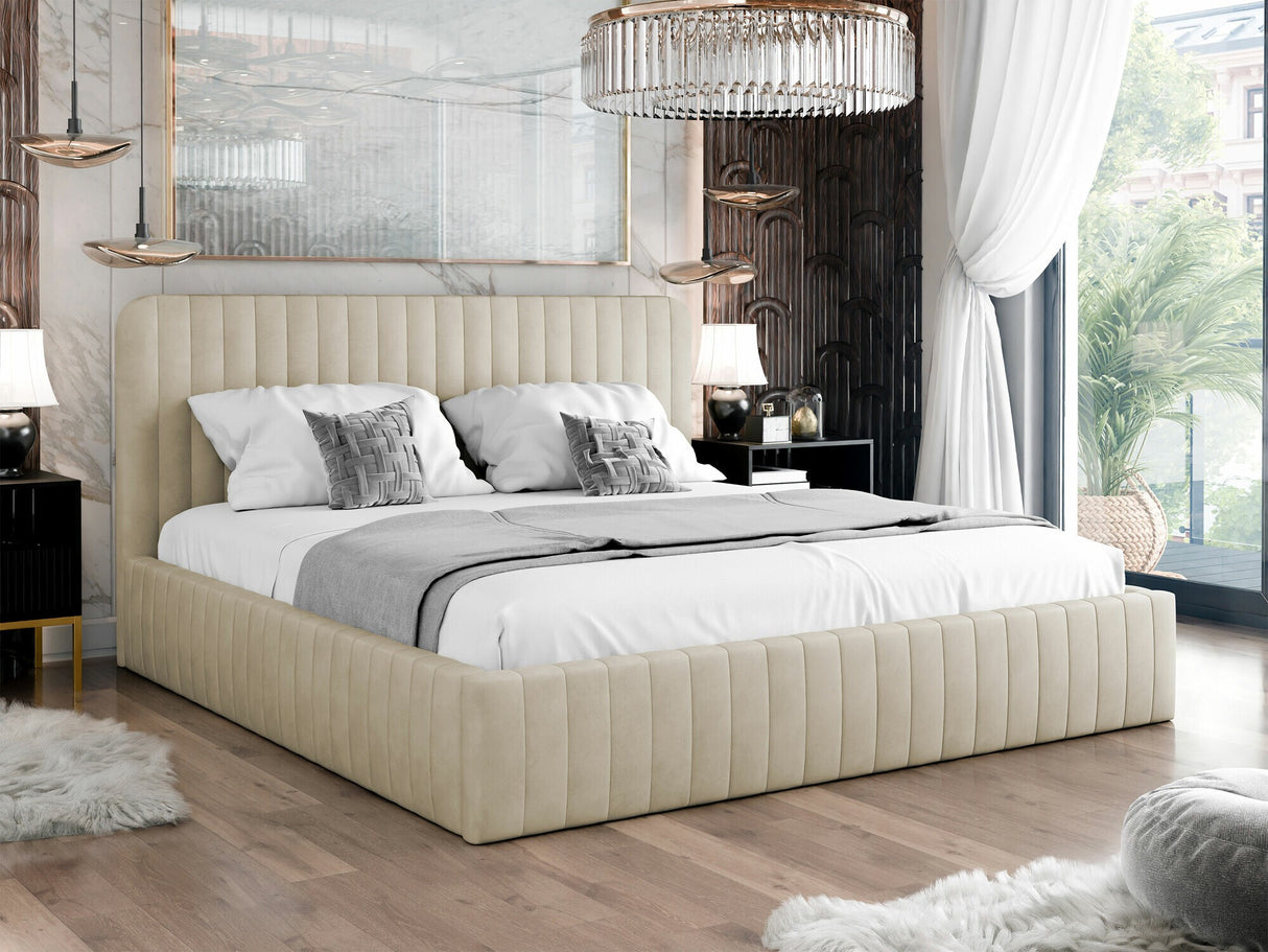 Gulta 545792