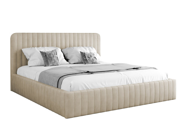 Gulta 545792