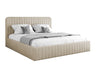 Gulta 545792