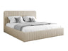 Gulta 545792