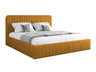 Gulta 545792