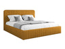 Gulta 545792