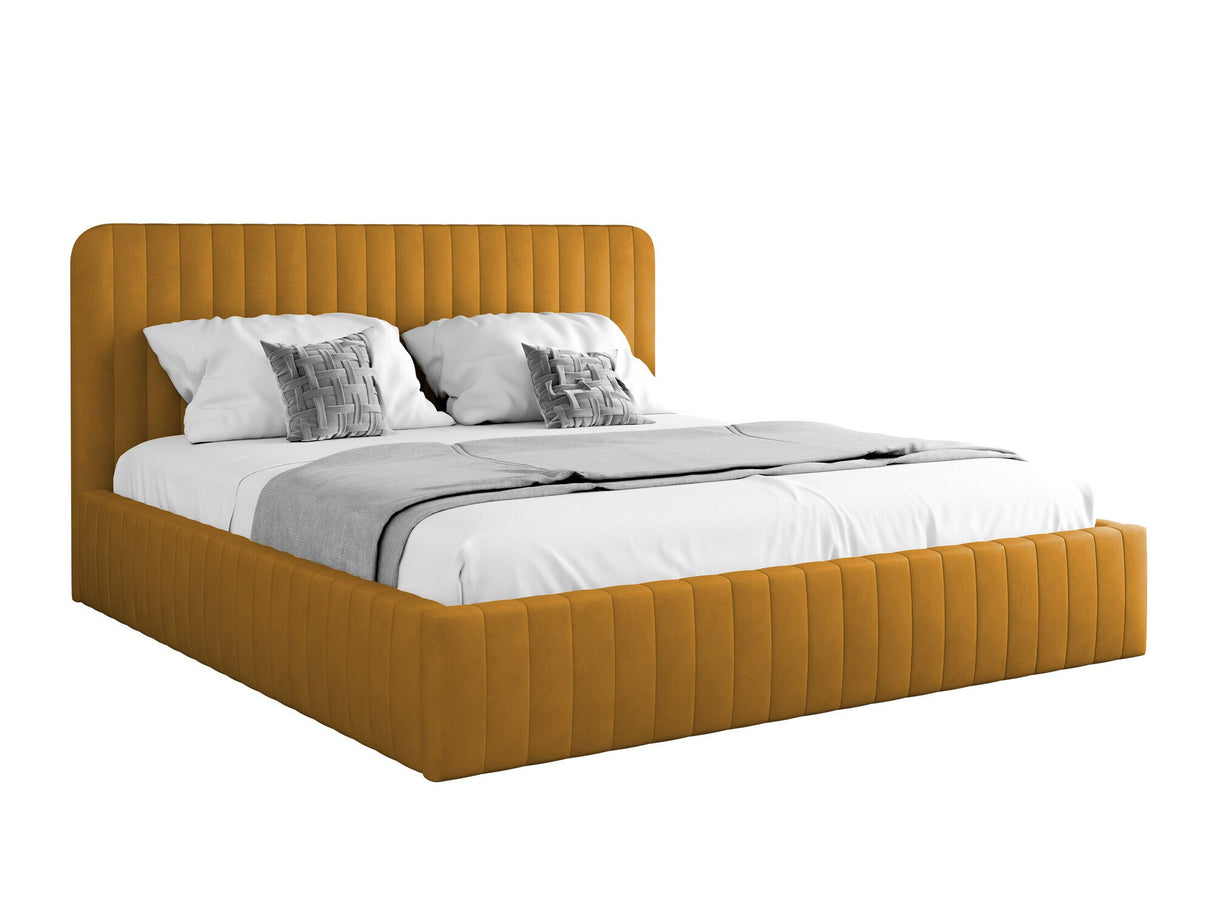 Gulta 545792