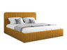 Gulta 545792
