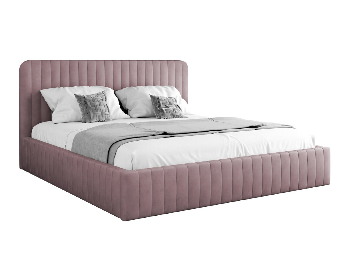 Gulta 545792