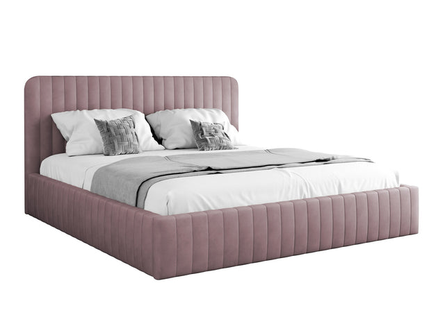 Gulta 545792