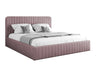 Gulta 545792