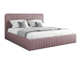 Gulta 545792