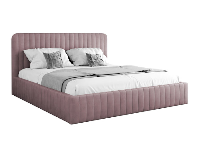 Gulta 545792