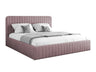 Gulta 545792