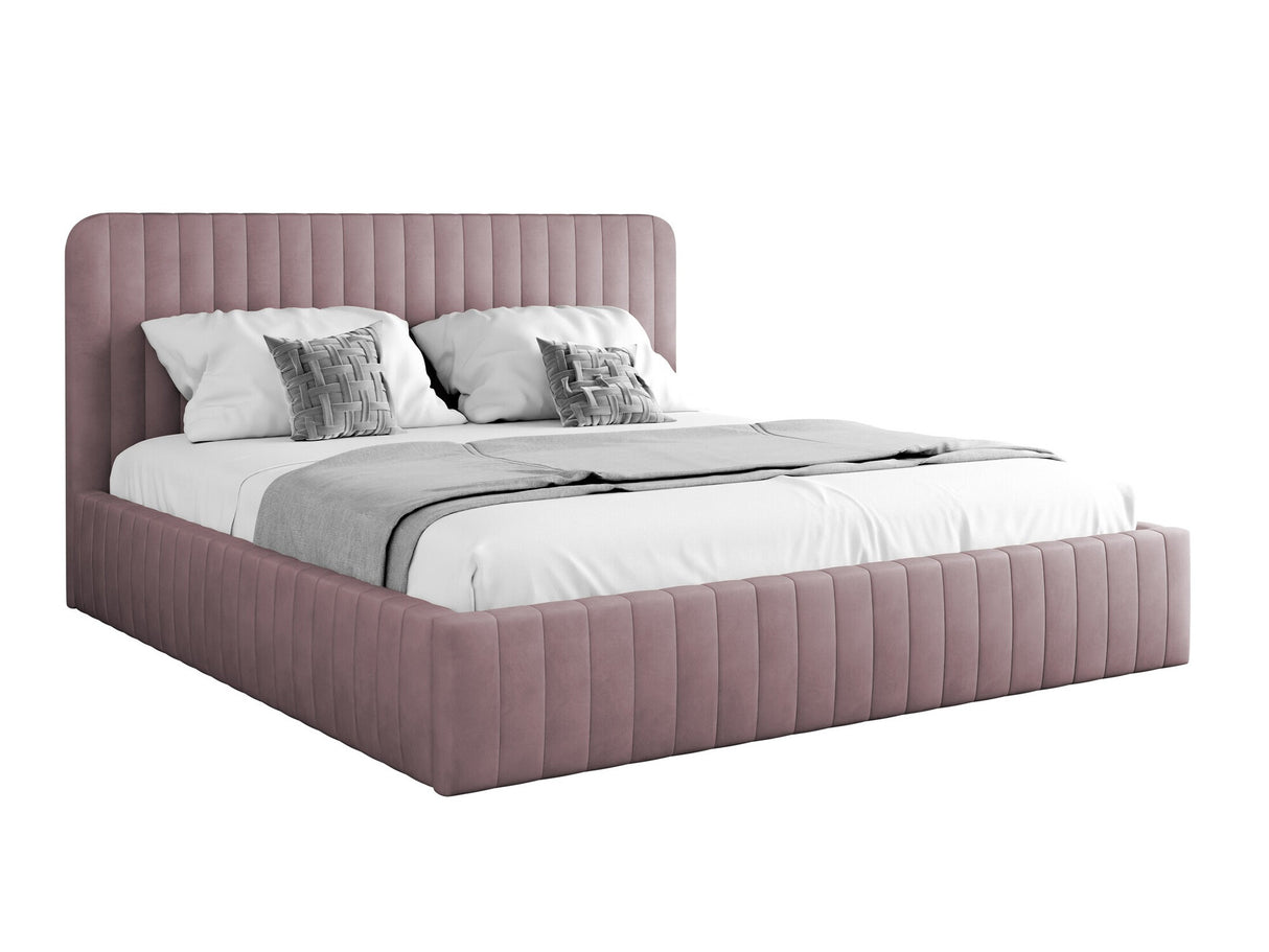 Gulta 545792