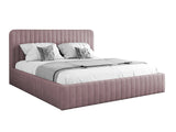 Gulta 545792