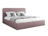 Gulta 545792