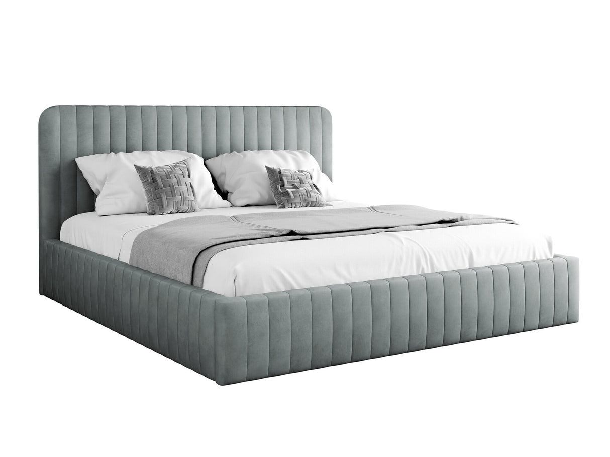 Gulta 545792